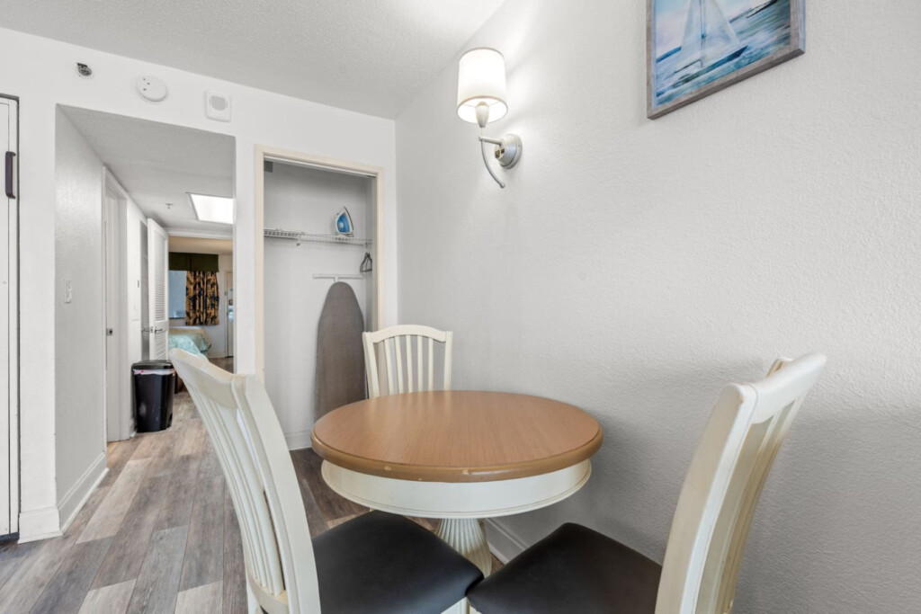 78396 465141 kt3 O0OmH1Rf2DWMjDpBYPKZkGU bDBwridsAdBzRis 693b961ccf5c3.jpg