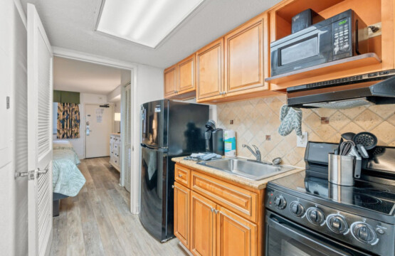 78396 465141 sXfMG6rKyRV69jufyouTMH4JBaCIrZl0I06i4AtOl9Q 693b961e3d150.jpg