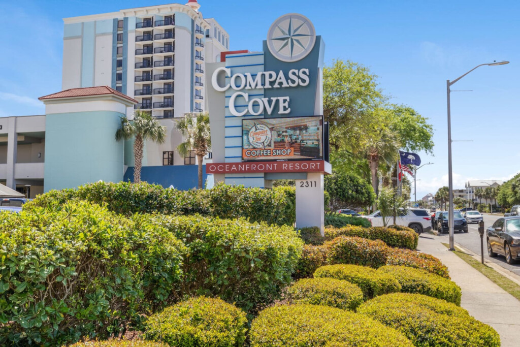 78396 465141 sue yR0KNlGXuPYk4X bUtQABb9MM7i kMNaJWgtvRA 693b9607db279.jpg