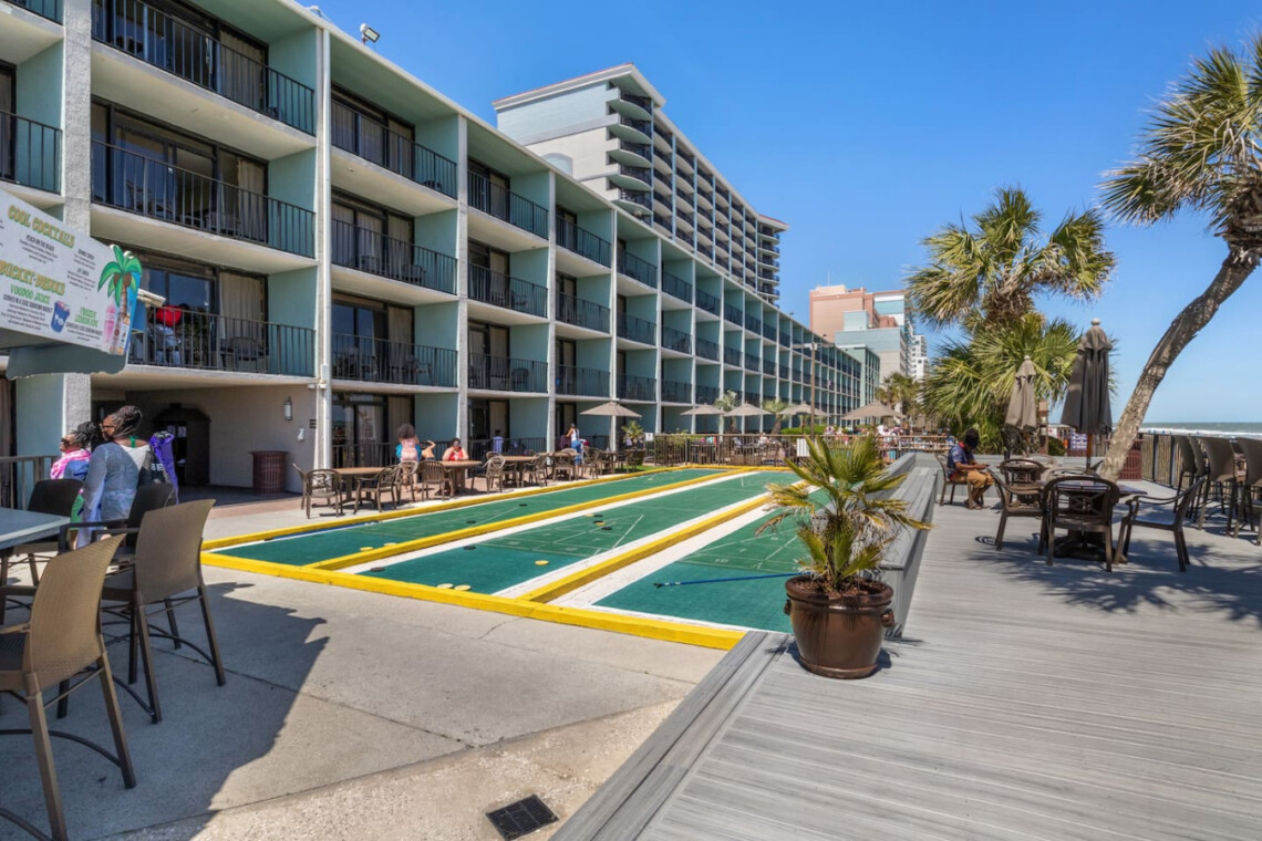 78396 465141 xxId7Y7rOjzAcgTO3OXdHIFl958bGnx1O3LiOWBRvKA 693b9611a0b5d.jpg