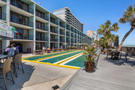 78396 465141 xxId7Y7rOjzAcgTO3OXdHIFl958bGnx1O3LiOWBRvKA 693b9611a0b5d.jpg