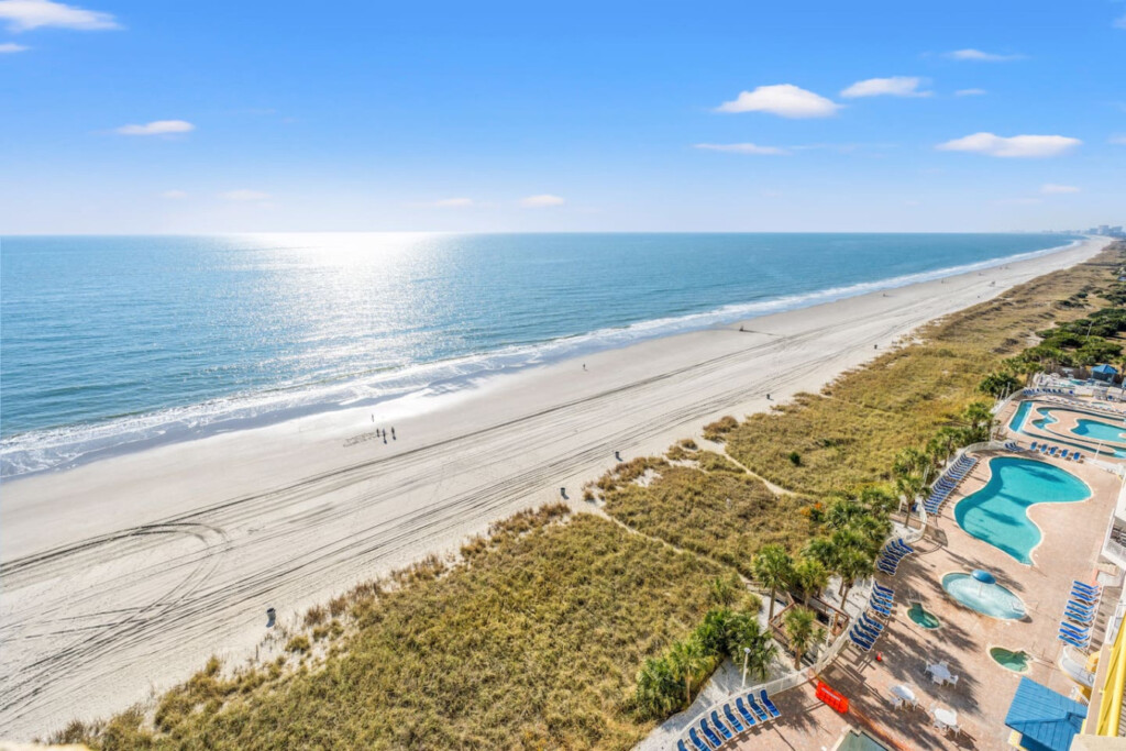 78396 466261 3uHUjSvVMaq1XL3QuDgmRjdOThmtTfr1PeaMLe A5jE 6940633e0cbd1.jpg