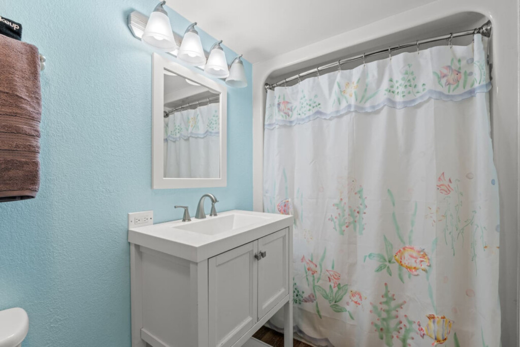 78396 466261 4rjvasFNhX4xl1F3oo9zO3k1uAVF0hosCJCFYNx8RcQ 69408e8d56a7c.jpg