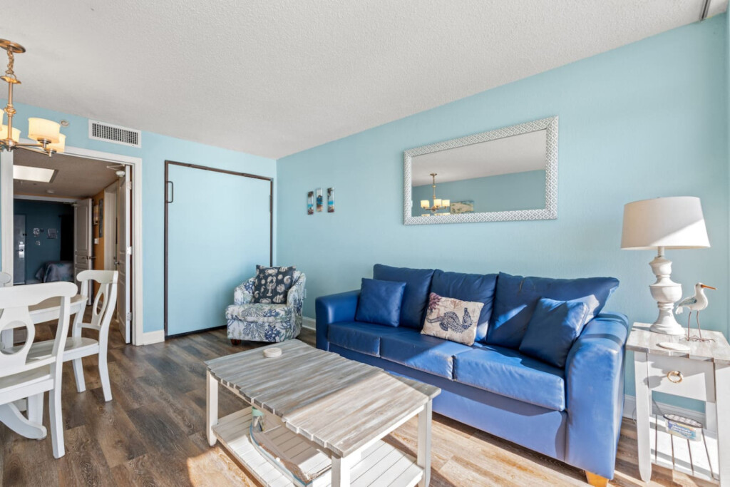 78396 466261 9Q9ZdQp3n5zoZ3InfwX5g9Uwt9cJ2CosOwY3GXNqiPc 69406337d9ad7.jpg