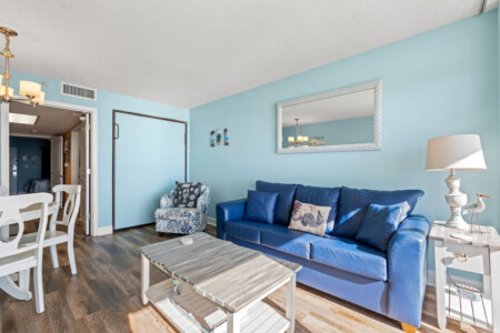 78396 466261 9Q9ZdQp3n5zoZ3InfwX5g9Uwt9cJ2CosOwY3GXNqiPc 69406337d9ad7.jpg