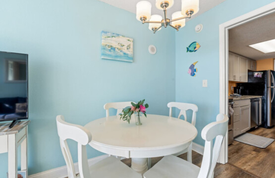 78396 466261 Xbw0Z0ILibQMgCNjAOv12TiY82L6 lEsL2hQ HBPr4M 6940633f12732.jpg