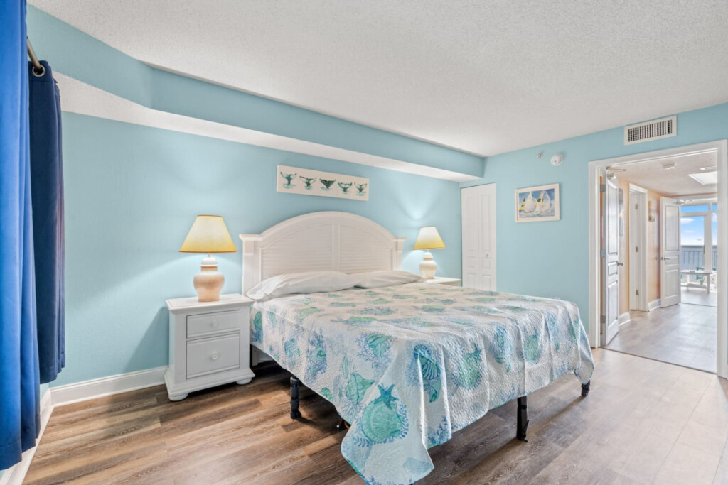 78396 466261 cBEzSWIGNZyl9yIMV7Jm7pWng7 K gftzuVzJEupDxI 694063439fb70.jpg