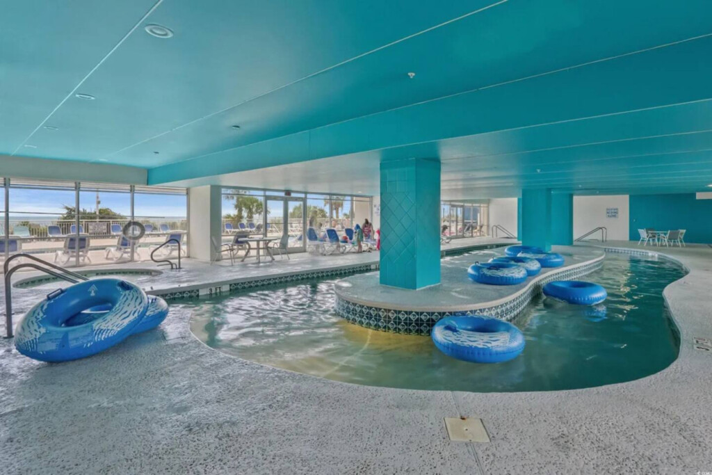 78396 466261 ig8rUMoWaKJsnOOChQC6tKesGnxw45Tc8oKSNauZmCE 69406335785c0.jpg