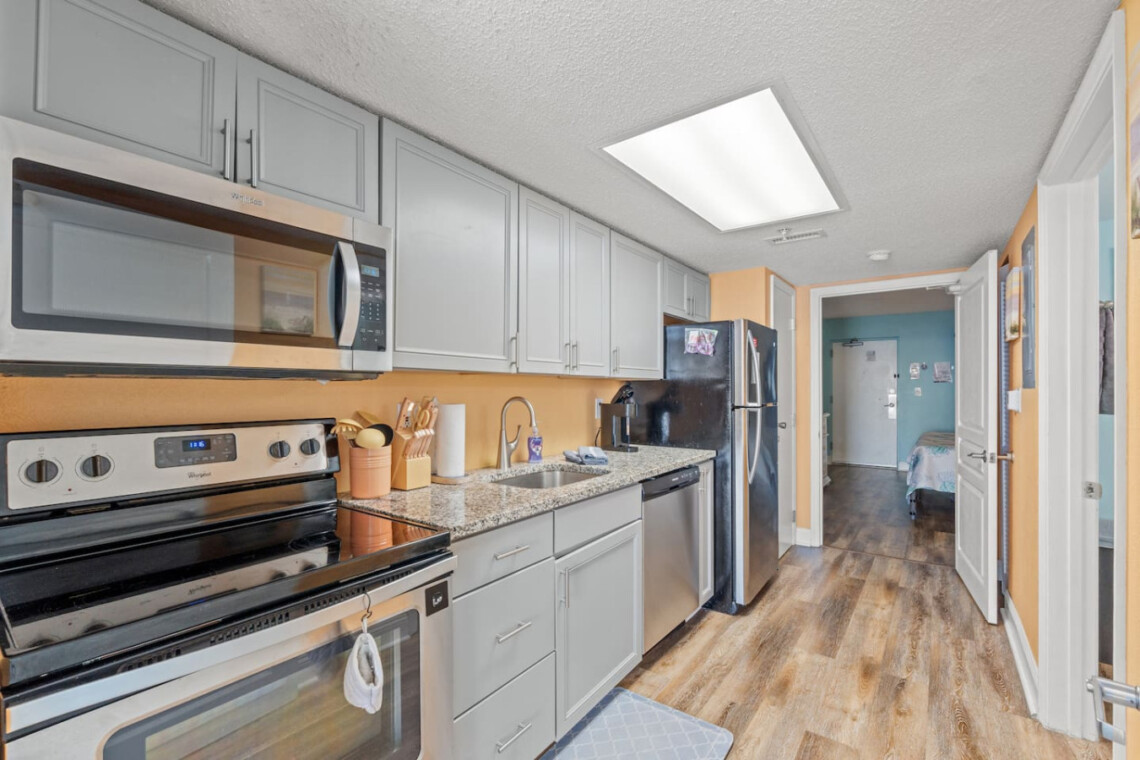 78396 466261 poZKA3DZCdWCg58MUthGLntXLFkW5K6U4sxEtNWUo8c 69406340c4522.jpg