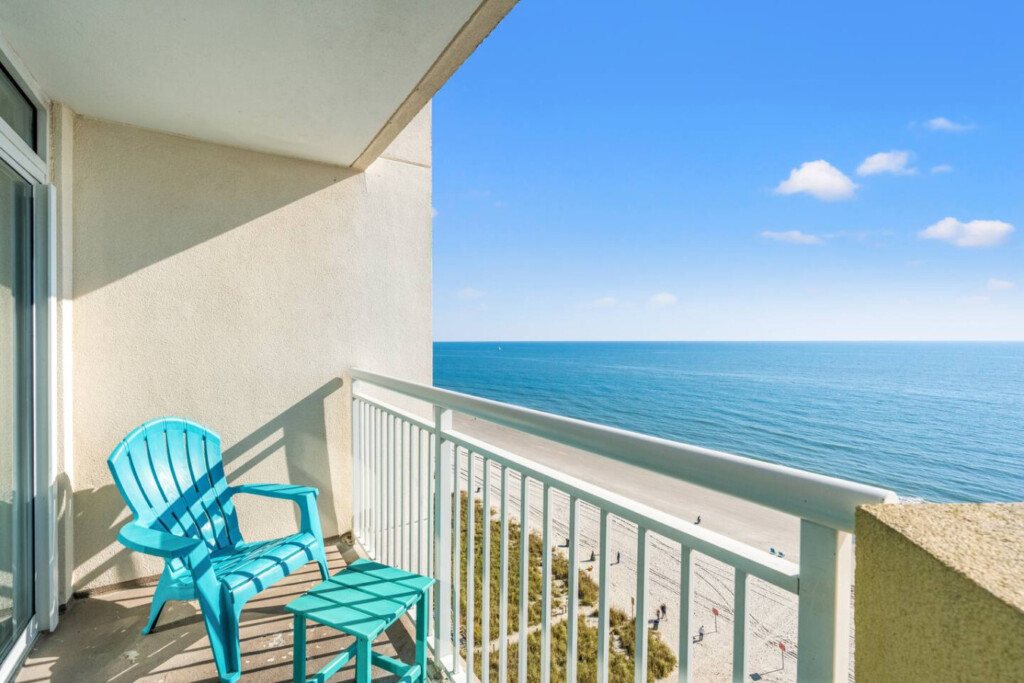 78396 466261 xQqpRKETzMANLpxzpt5Jn2Zxdt8k1aU1tdbDKeQYBU8 6940634201937.jpg