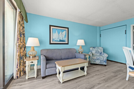 78396 466336 iNsNXR2swl3mCY5EcZmYvkfGfH08FwFazhY0EjK c 69408cc200f77.jpg