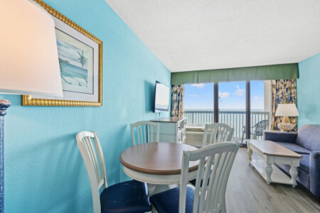 78396 466336 6gY5Noc MfavouPIl1uUawayCQcgc01UUCvSC0jLgHY 69408cc961467.jpg