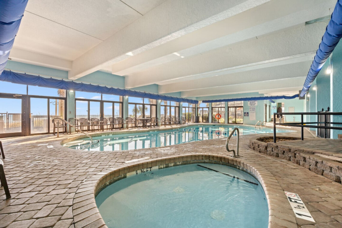 78396 466336 8pS6V9czD vvENIJtJpFYyCZyCVwEQfjx2rRys XWU8 69408cc455042.jpg