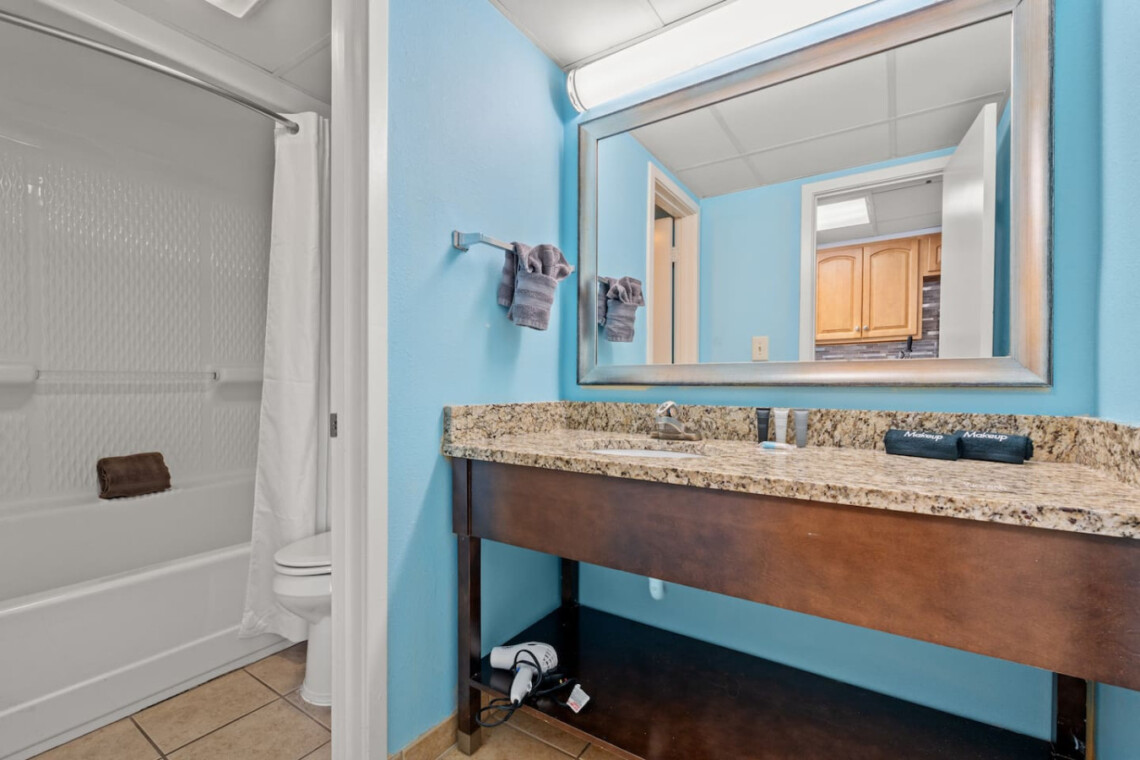 78396 466336 CjabbJP7Ej1kq7WnvnSFnx1bB N NFHV6HLNAfctJmY 69408cc10a715.jpg