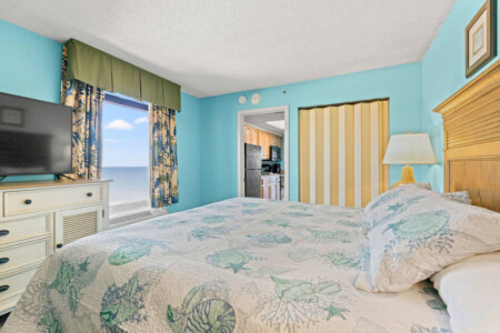 78396 466336 DtaUSoy6P3T3sXmcK3Vo6QtOml2QYCG8BY8evaDbnuQ 69408cca5cb58.jpg