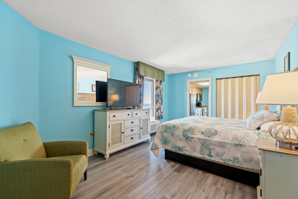 78396 466336 IhuQSVOALbf2uiv4Is pNCdWXFffKGHnrLtpVN10NUw 69408cbfd7f06.jpg