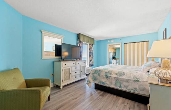 78396 466336 IhuQSVOALbf2uiv4Is pNCdWXFffKGHnrLtpVN10NUw 69408cbfd7f06.jpg