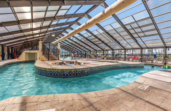 78396 466336 J714hIGjKZvbKmRsH3w2lwkRbN0 3FCyyN2ZKH4agb8 69408cc55eef0.jpg