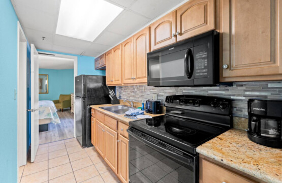 78396 466336 KW6PNbeUTRsZkbQ0JxzLh5Oj7yCjE 4jtB1T2fRc8tA 69408cc6e2df6.jpg