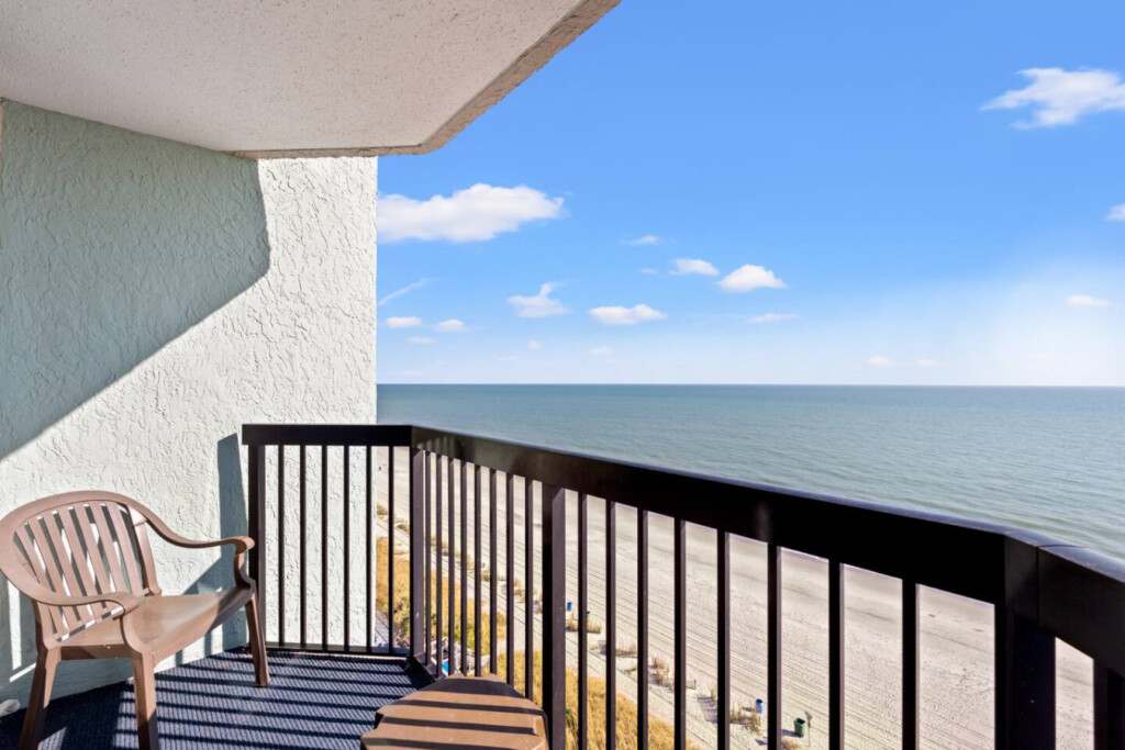 78396 466336 eaq7K6am4nmb1pQSMrlOfA9PpMySFKhxgautrv9jZDM 69408cc7e7d7b.jpg