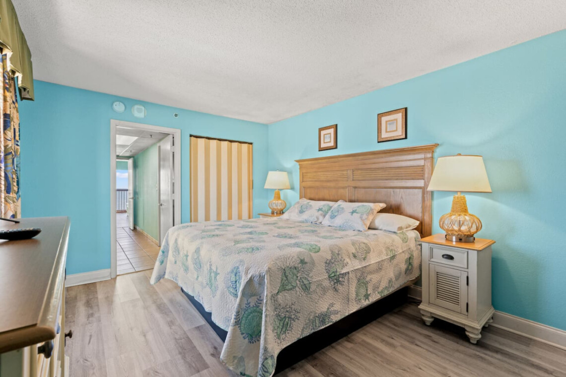 78396 466336 pcRJvNednTTHzMMZAtl9hUdlWVAJPo 3G8rCjUQw8t8 69408cc2e78e0.jpg