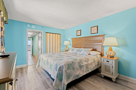 78396 466336 pcRJvNednTTHzMMZAtl9hUdlWVAJPo 3G8rCjUQw8t8 69408cc2e78e0.jpg