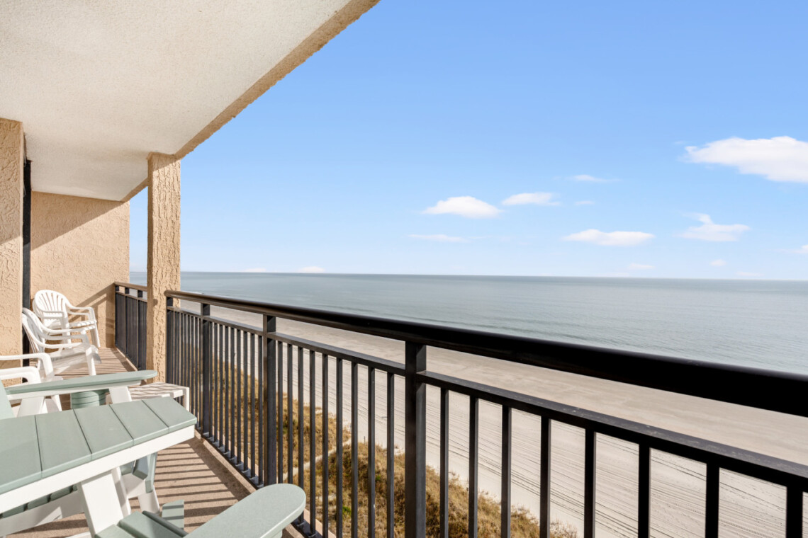 78396 467772 277tQ5OVir1aoNnkW KrUhF pRlQ7S2VeLp92PnyzzM 6951a03fcae46.jpg