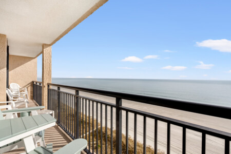 78396 467772 277tQ5OVir1aoNnkW KrUhF pRlQ7S2VeLp92PnyzzM 6951a03fcae46.jpg