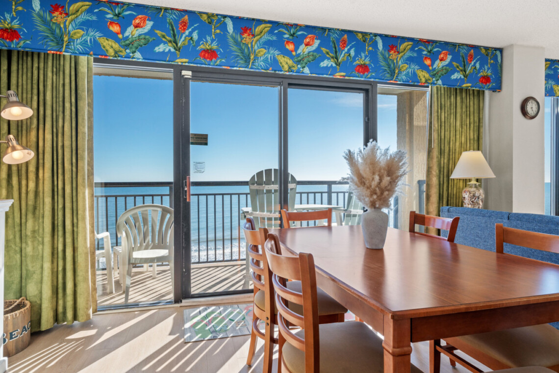 78396 467772 9Dor6oWADHl nokOJS I1U7s4UqjbgIJ46mjcceql2o 6951a049b0740.jpg