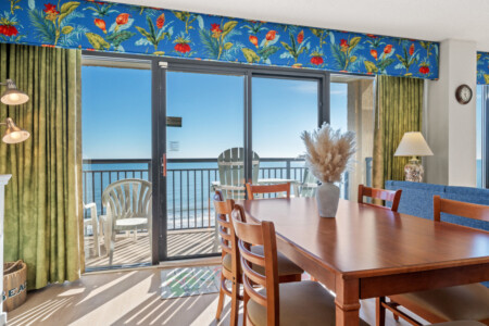 78396 467772 9Dor6oWADHl nokOJS I1U7s4UqjbgIJ46mjcceql2o 6951a049b0740.jpg