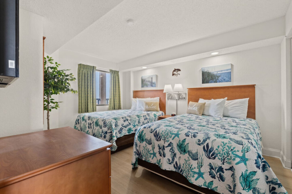 78396 467772 MZfMPfKEkUyj0crOWxwg4VwVhgJ7qTnCBoRoAZh iZY 694aa70906477.jpg