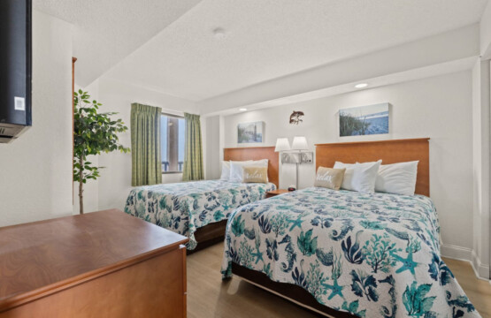 78396 467772 MZfMPfKEkUyj0crOWxwg4VwVhgJ7qTnCBoRoAZh iZY 694aa70906477.jpg