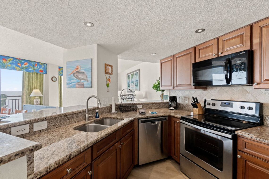 78396 467772 cDpa7gAZ14H4p5q25PO2mIQYuGnH4olYG0XaYunkVEU 6945a842c37cc.jpg