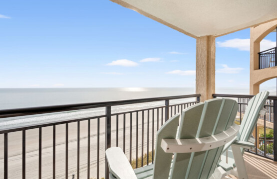 78396 467772 cNwIyjrJ8Imbq8dkd1OTql 6akrpdw fQ76Wj4gePSY 6944f392462ba.jpg