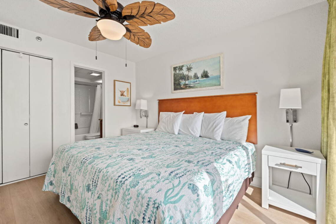 78396 467772 z34qjgKnI6wEyh3SnMLOlOXUbIur5rpRv2adjdb3AU8 6946916557ca6.jpg