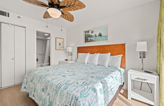 78396 467772 z34qjgKnI6wEyh3SnMLOlOXUbIur5rpRv2adjdb3AU8 6946916557ca6.jpg