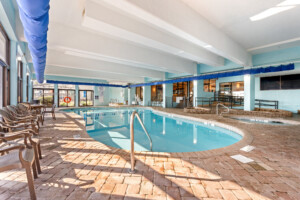 Compass Cove Resort 1052 - Indoor Pools and Hot Tubs Compass Cove Resort 1052 - Indoor Pools and Hot Tubs