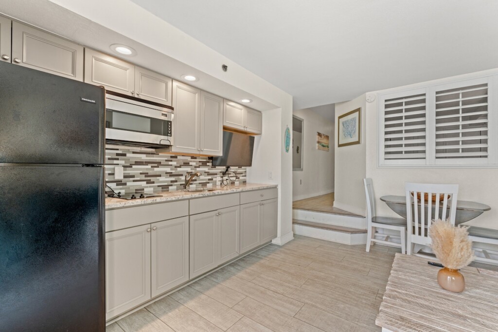 0a28b54f a15e 4296 a1ca 94fe644046cc.jpeg.jpg