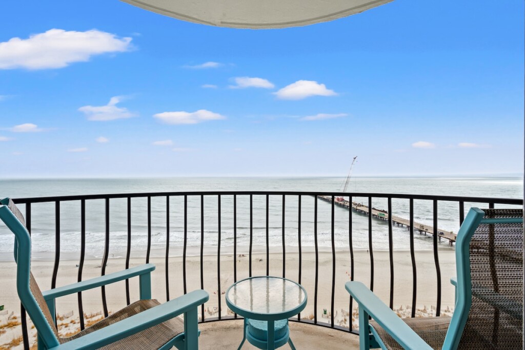 0f0a3880 009a 49f6 963c a336b776bc36.jpeg.jpg