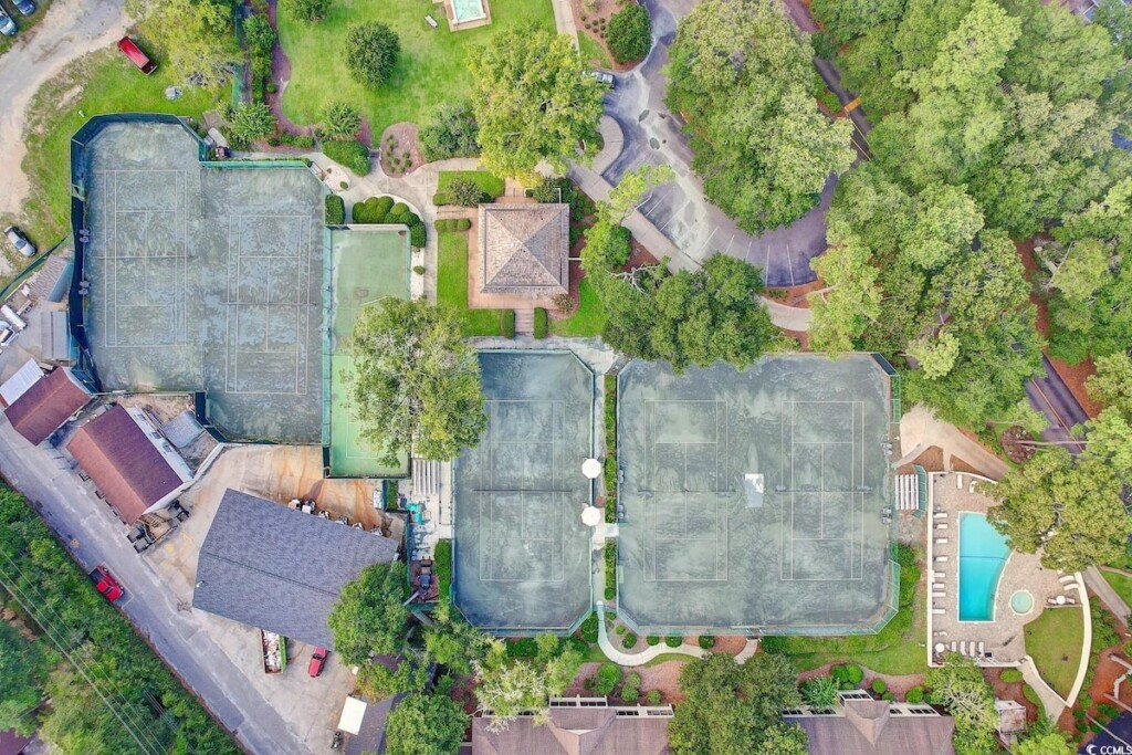 10966d7b f2dc 44be a9a5 9c9cfc161f40.jpeg.jpg