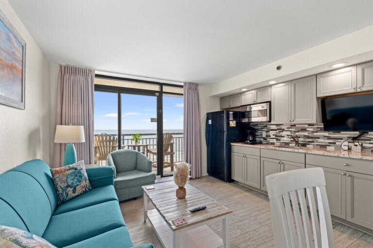 13f9546b 2717 4e8a a5b1 d374db2847f1.jpeg.jpg