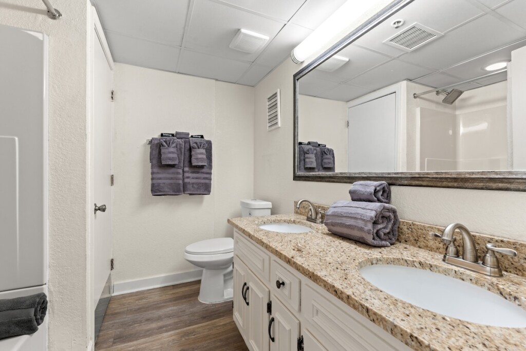 217fc6a8 a609 4d4c aa90 31b34054fad5.jpeg.jpg