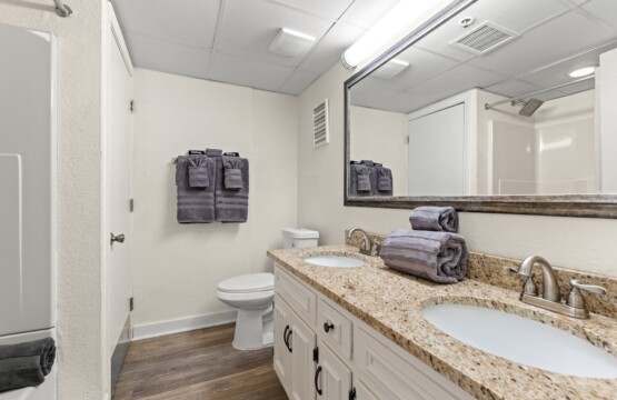 217fc6a8 a609 4d4c aa90 31b34054fad5.jpeg.jpg