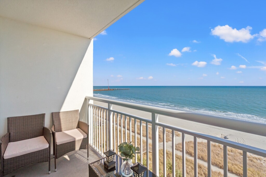 27a7877b 7e78 438b a0c3 0b518b61189e.jpeg.jpg