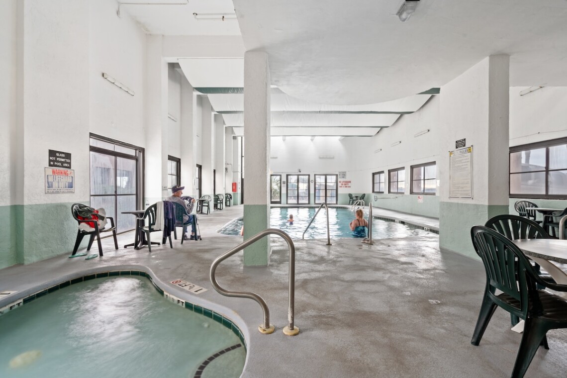 2ad802e8 89ef 47fa 8513 ad7509b82153.jpeg.jpg