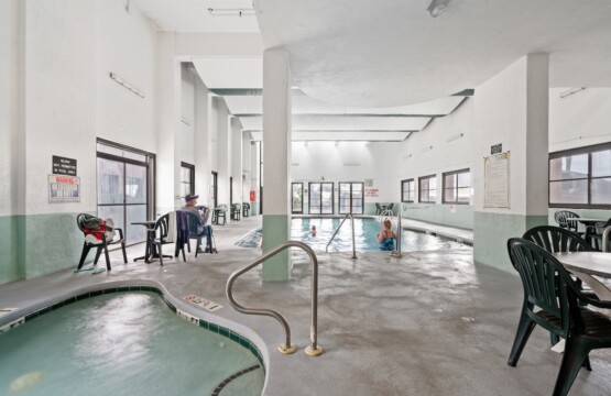 2ad802e8 89ef 47fa 8513 ad7509b82153.jpeg.jpg