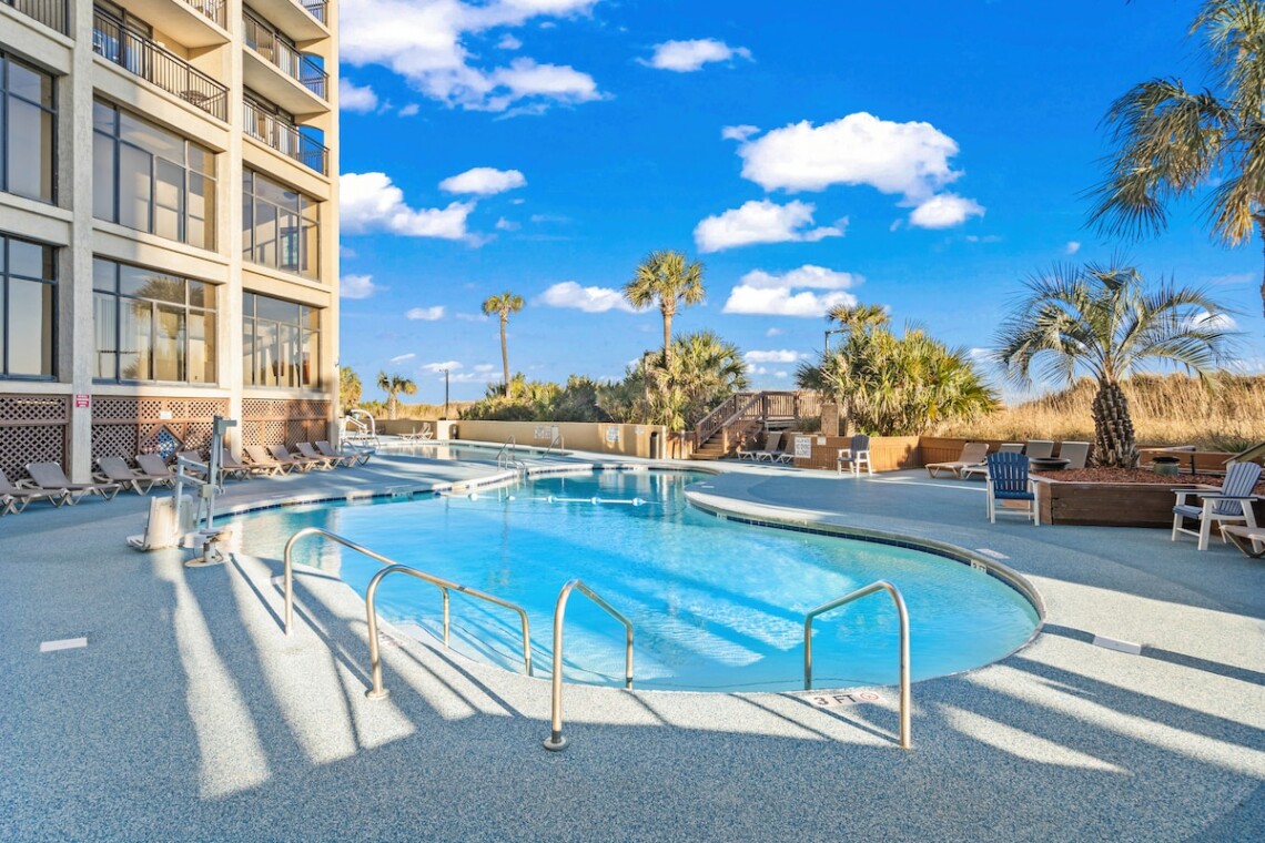 348ad3a5 9d96 4537 adbc c24d5aaf3152.jpeg.jpg