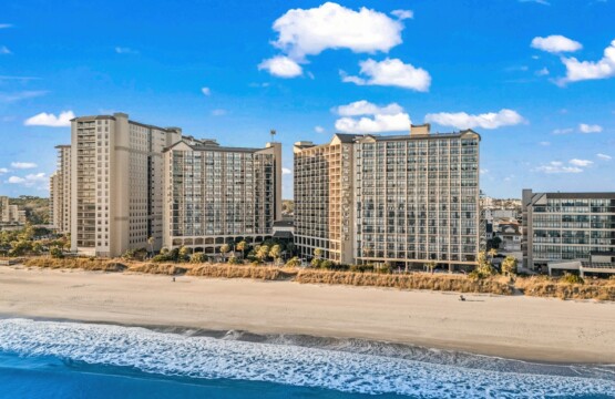 389f9511 c482 4377 ba31 12bf97b7a280.jpeg.jpg