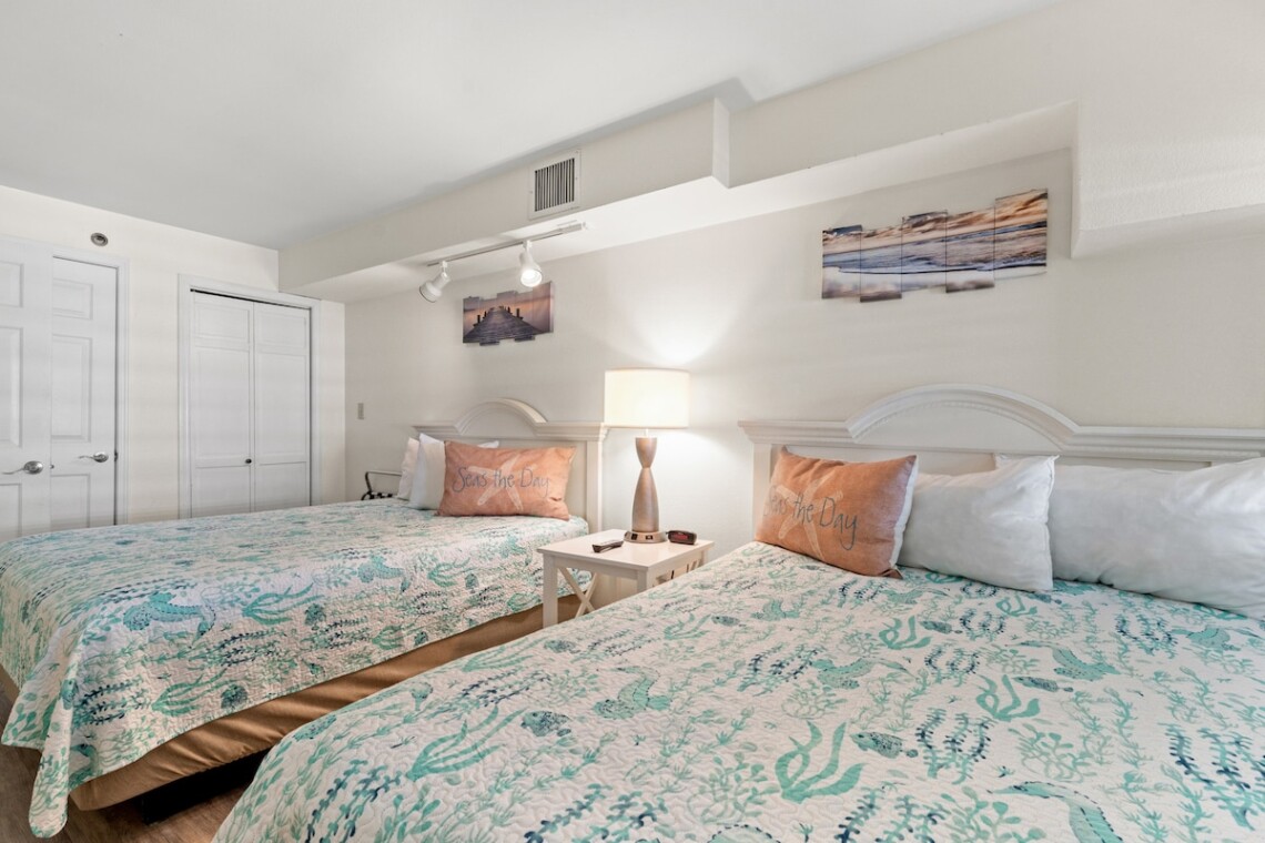 3c1c555c b967 40ee a105 2c592b0e5e8b.jpeg.jpg