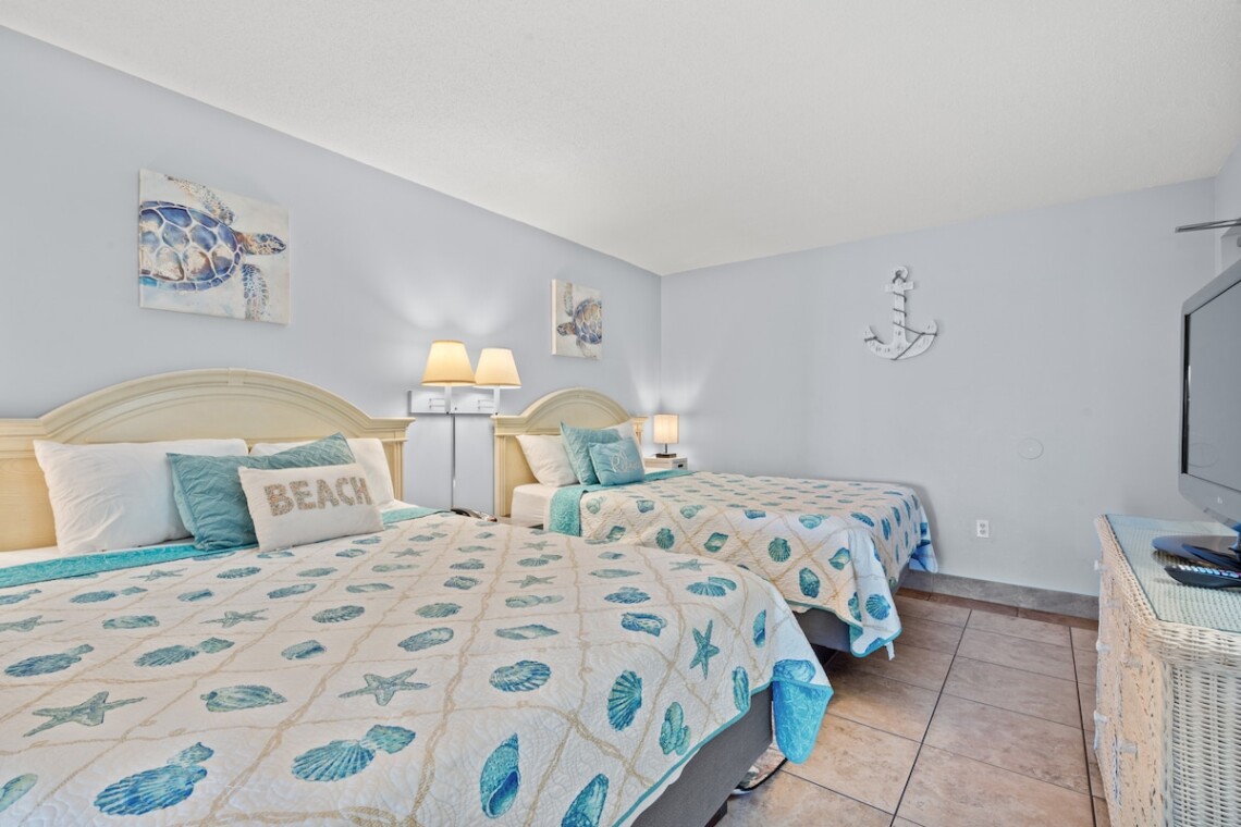 4e422e05 8554 4d39 8513 cfe2ad5ce43b.jpeg.jpg